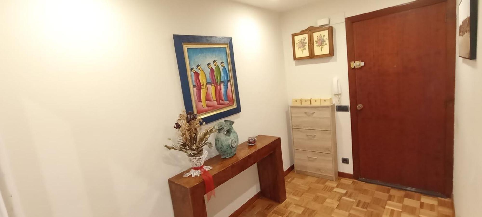 切尔沃Ensan Ciprian Con Vistas Al Mar公寓 外观 照片