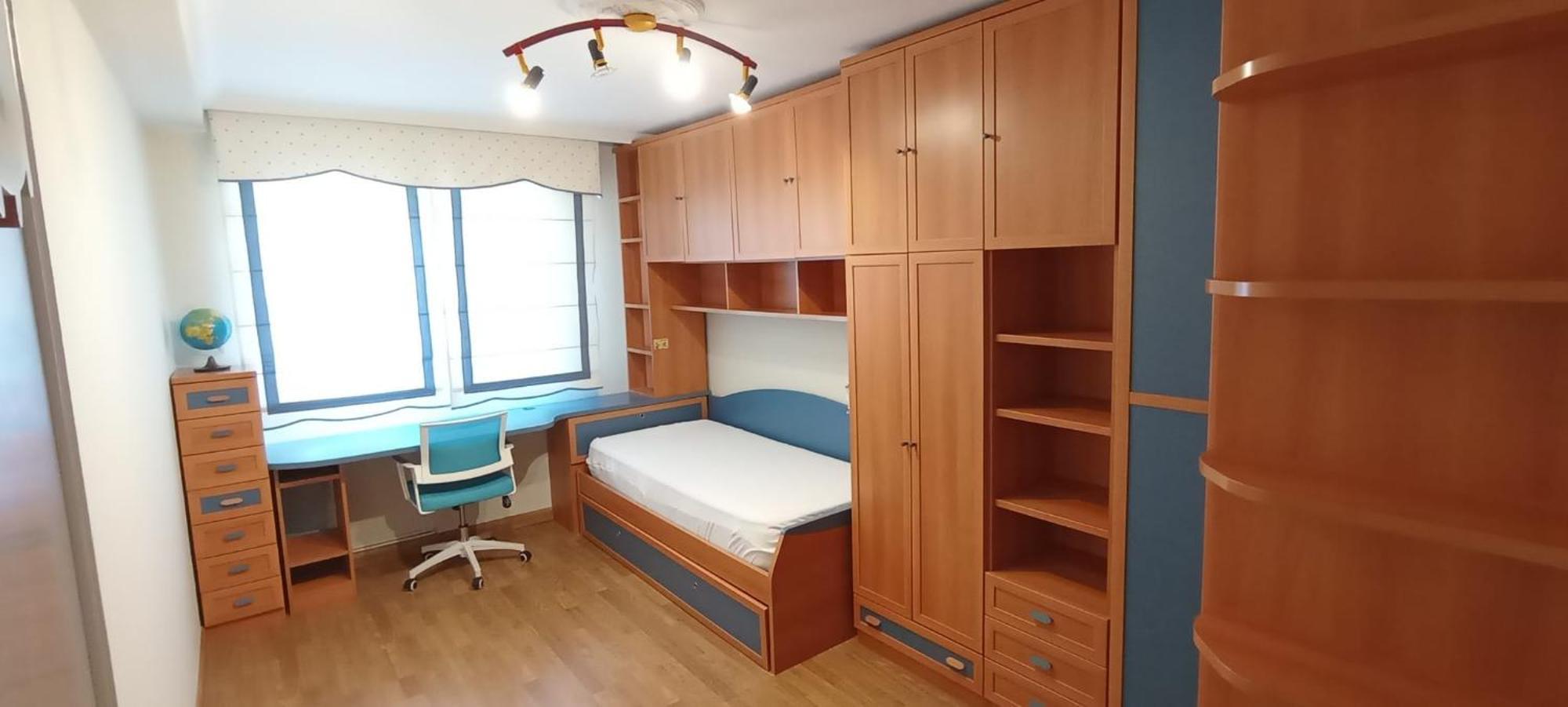 切尔沃Ensan Ciprian Con Vistas Al Mar公寓 外观 照片